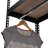 Carragan 31.49'' Closet System-1275197929