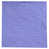 Blue/White