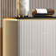 Buffet American Modern-1126453190