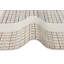 Tobias Rectangle Geometric Area Rug-1510331795