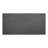 Shaye Concrete/Fiber Dining Table