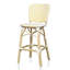 Tabouret de bar 29,75 po Fetzer-1747352687