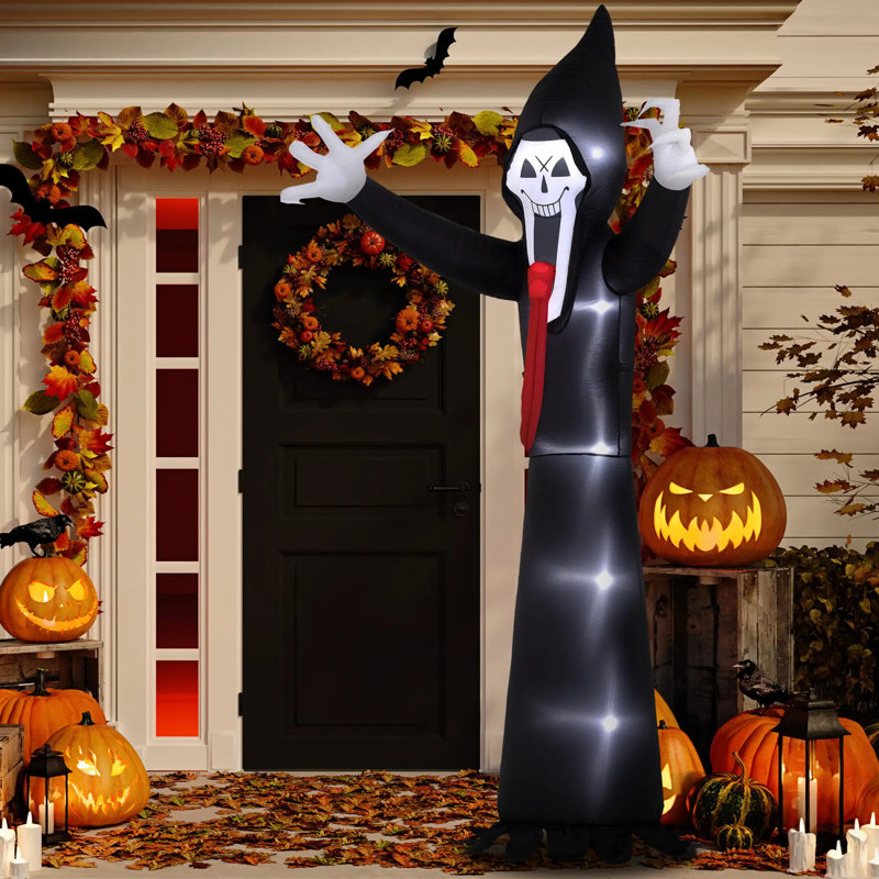 Decoration
