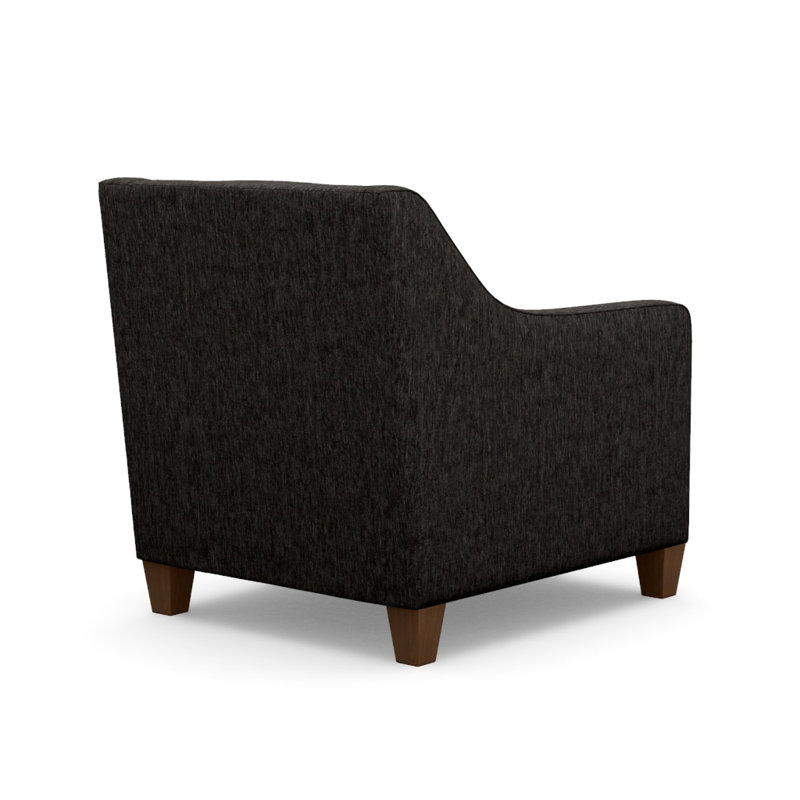 Tousley Chair, Walnut, Luscious 414228