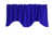 Bleu royal