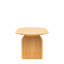 Escatawpa Oval Dining Table