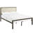 Modway Mia Fabric Bed-1702284902-1702284903