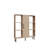Reynaud Storage Bookcase-788718664