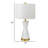 Maydean Table Lamp-2101598423