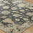 Joswick Wool Floral Indoor Rug-583222582
