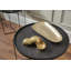 Aluminum Decorative Bowl-107254976