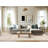 Citlalic Oriental Indoor Rug-440445438