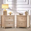 58cm W Bedside Table (Set of 2)-2117665349