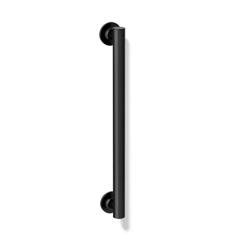 PURIST GRAB BAR, 18"