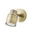 Demont Wallchiere-234218514