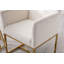 Chaise avec accoudoirs Thirlby-1981762801-1994351822