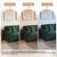 Milbrey Reversible Modular Corner Sofa-1375628146-1375628158