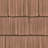 Vinyl Staggered Shakes-87924795-90547875