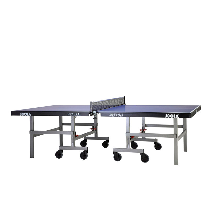 Ensemble de tennis de table JOOLA DUOMAT