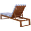 Sophie Lounger-2084670920