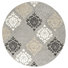 Beige/Gray