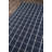 Marlborough Wool Plaid Indoor Rug-40017451