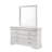 Mayodan 6 - Drawer Dresser-1114739687