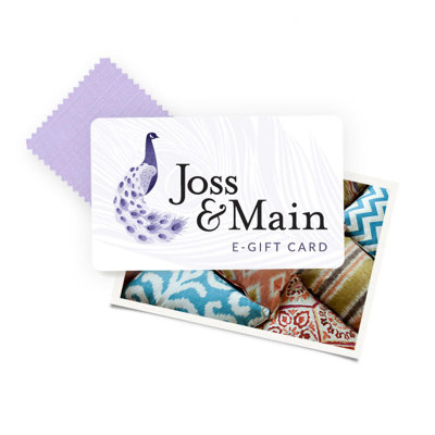 $100 Gift Card