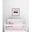 Rouge 1 impression sur papier-47833457-47833454