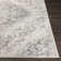 Chevy Oriental Indoor Rug