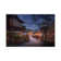 Spring In Japan XV by Daniel Kordan - Print on Canvas