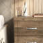 Avigail 20.31" 2 Drawer Nightstand-508280676-494767302