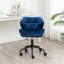 Chaise de bureau pivotante Eldon Diamond-546797270