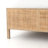 Nellie Cane Bed-71637626-93671024