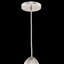 Las Olas 1 - Light LED Pendant-50334163