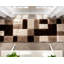 Cobina Geometric Indoor Rug-56422971
