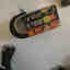 Customer photo 3 of 3