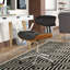 Chaise de travail Larissa-22494610