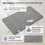 Tapis pour salle de bain 17 x 27 po-278337233-278337236