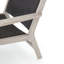 Outdoor Lounge Chair-906929145