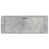 Concrete Grey is out of stock
