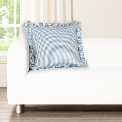 Coussin Birch Lane Sashay
