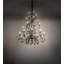 Paticia 25 - Light Chandelier