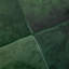 23cm x 23cm Peel and Stick Tile-77328307