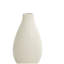 Mable Metal Table Vase-2107159280