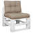 Taupe is out of stock
