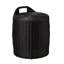 Chatham Outdoor Ottoman-1085619742