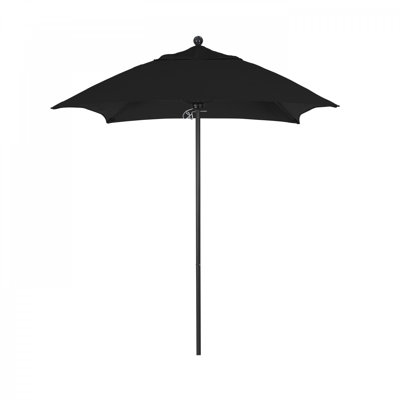 Dwight 72'' Sunbrella Umbrella Sunbrella® Umbrella