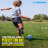 Triumph Footgolf