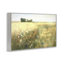 Art floral de prairie par Ramona Murdock